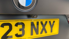 BMW M3 xDrive Competition M 5dr Step Auto Petrol Estate